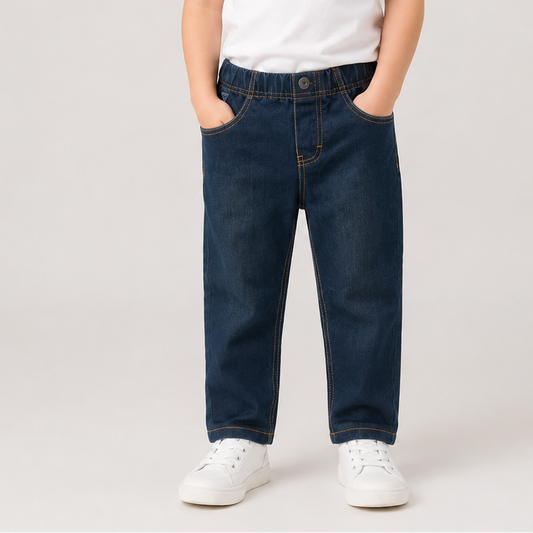 PANTALON GUESS NIÑO GUESS
