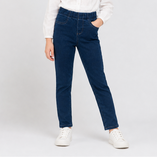 PANTALON DIOR