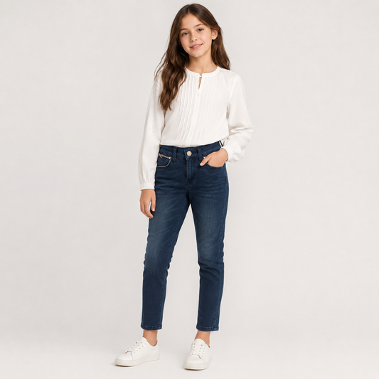 PANTALON 208170