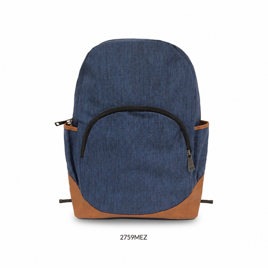 MOCHILA 2759