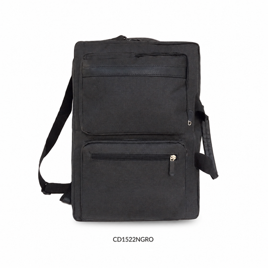 MOCHILA CD1522