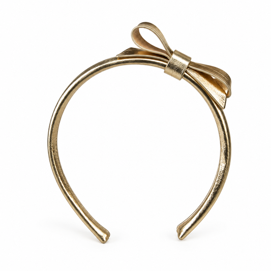 DIADEMAS VARIAS