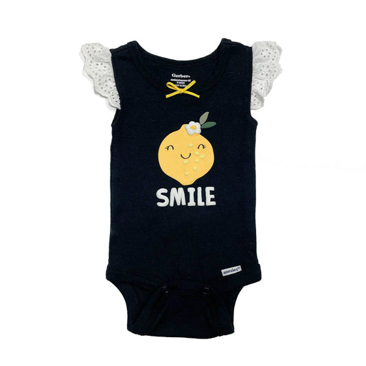 SET 4 PZAS PAÑALEROS NIÑA CARTERS