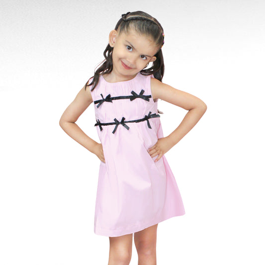 VESTIDO ISABEL