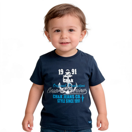 PLAYERA 506321