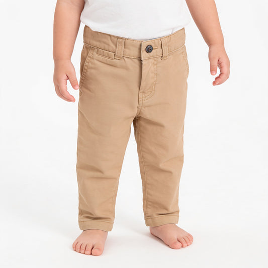 PANTALON ANTONY