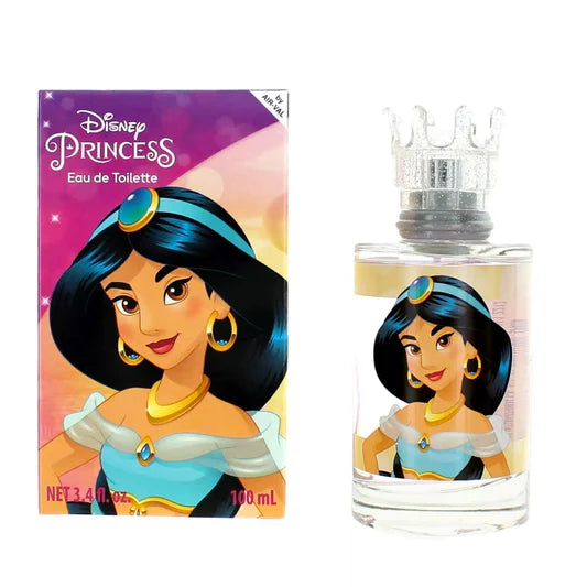 PERFUME JASMINE DISNEY