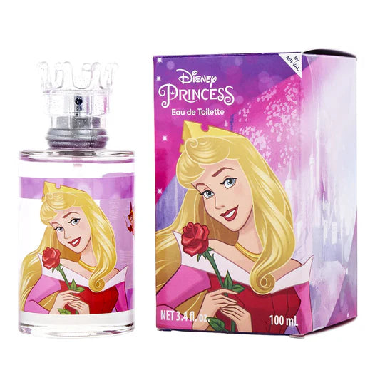 PERFUME AURORA DISNEY