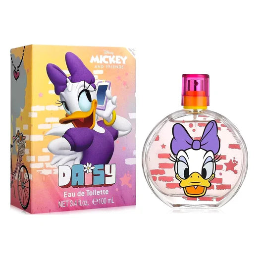 PERFUME DAISY DISNEY