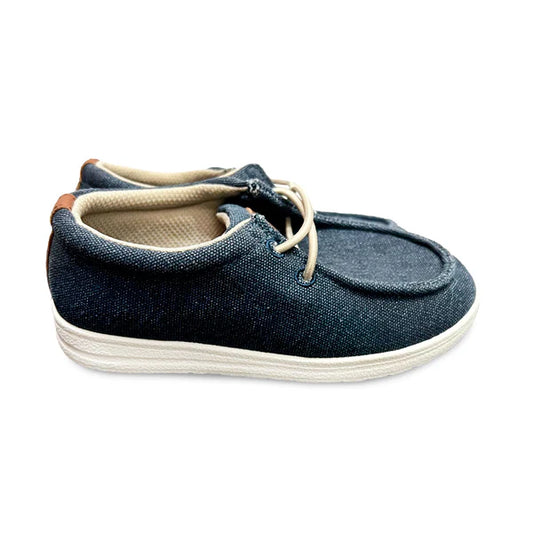 ZAPATO CASUAL OLD NAVY