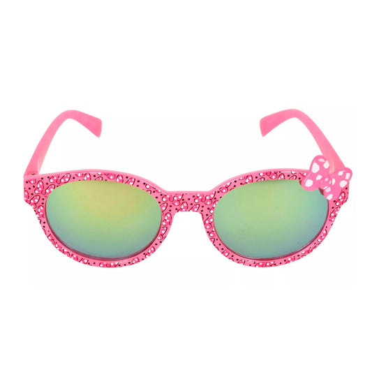 LENTES MINNIE MAUSE DISNEY