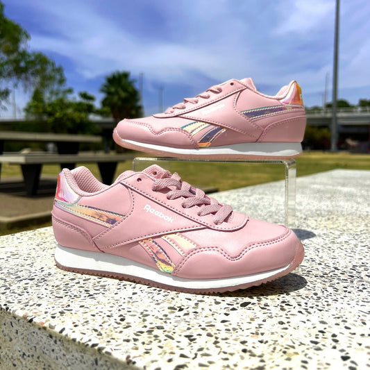 TENNIS SPORT NIÑA REEBOK