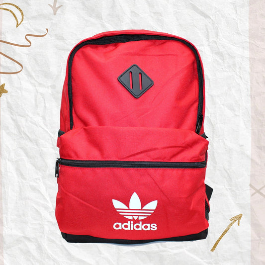 MOCHILA DEPORTIVA ADIDAS