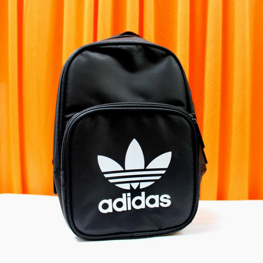 LONCHERA LOGO ADIDAS