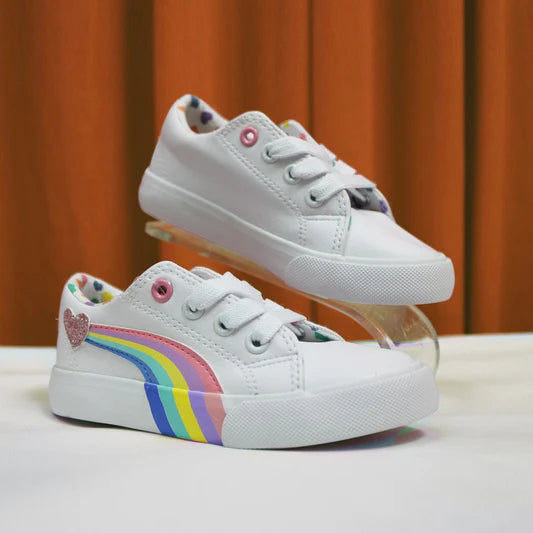 TENNIS ARCOIRIS