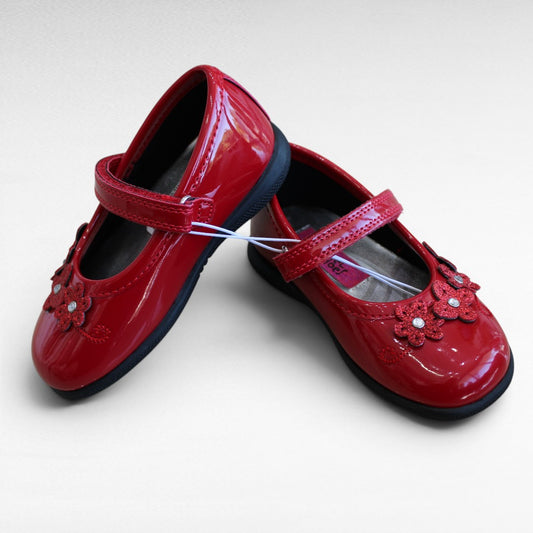 ZAPATO ADRIAN